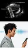 Valdus Kabellose Bluetooth Ohrhörer – In-Ear Earbuds mit Produktbild-Vorschau 8
