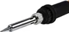 Rosfix Präzisionslötkolben-Set mit Potentiometer 10 in 1 Produktbild-Vorschau 4
