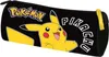 Pouzdro na tužky Pokemon – ideální pro každého fanouška Náhled obrázku produktu 2