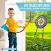 BOGENKÖNIG Bogenschieß-Set Kinder Produktbild-Vorschau 5
