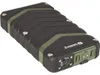 Sandberg Survivor Powerbank 20000 Voir les images du produit 1