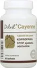 Dolfos Dolvit Cayenne 90 Tabletek Podgląd zdjęcia produktu 3