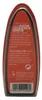 Erdal Express 1-2-3 Glanz Farblos - Schwamm - mit Produktbild-Vorschau 3
