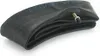 Heidenau  car-tyres 17 C/D 34G ( 17 ) Náhled obrázku produktu 6