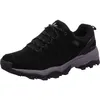 Lico Herren Outdoorschuhe Fairfield 22566-41, 22566-42, Podgląd zdjęcia produktu 15