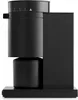 Fellow Opus - Automatische Mühle Schwarz Produktbild-Vorschau 3