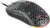 Mars Gaming Raton Gaming ligero RGB Vista previa de la imagen del producto 8