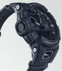 Casio G-Shock Armbanduhr GBA-900-1AER Digitaluhr Bluetooth® Produktbild-Vorschau 29
