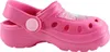 Hello Kitty Kinder Clogs Sandalen Badeschuhe Latschen – Produktbild-Vorschau 4