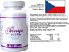 Revolyn Ultra - 60 capsule Anteprima dell’immagine prodotto 4