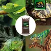 Forest Floor Pine 10 Liter Grob – Natürlicher Produktbild-Vorschau 7