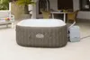 Bestway® LAY-Z-SPA® Energiespar-Whirlpool Cabo HydroJet™ Produktbild-Vorschau 19
