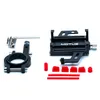 Motus Bike Support pour scooter Moto Support universel pour Voir les images du produit 3