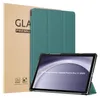Schutzhülle + 2x 9H Display Glas für Xiaomi Pad 6 / 6 Pro Produktbild-Vorschau 1