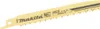 Makita B-05153 Reciproblatt HCS 203/6-10Z 5St Produktbild-Vorschau 13