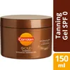 Carroten Gold Tanning Gel - Bräunungsbeschleuniger mit Produktbild-Vorschau 6