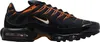 Boty Nike Air Max Plus FN6949400 Náhled obrázku produktu 2