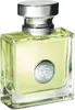 Versace Versense eau de Toilette für Damen 100 ml Produktbild-Vorschau 16