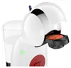 Krups Piccolo KP1A01 XS macchina caffè Anteprima dell’immagine prodotto 4