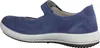 Legero TANARO 5.0 Damenschuhe - Ballerina - Mary Jane blau Produktbild-Vorschau 46