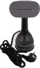 Braun QuickStyle 5 GS 5031 Handgehaltener Dampfgarer 0,15 L Produktbild-Vorschau 10