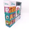 Clementoni-59288 Baby ?," Es War einmal ?," Produktbild-Vorschau 7