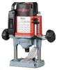 Fresatrice radiale Mafell LO 65 Ec MaxiMAX, sistema Anteprima dell’immagine prodotto 3