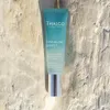 Thalgo Intensive Energizing Serum mit Spirulina VT22026 Produktbild-Vorschau 8