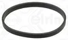 ELRING 655.850 Dichtung Ansaugbrücke für VW POLO (9N) Polo Produktbild-Vorschau 1
