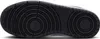 Nike Court Borough Low Sneaker Weiß Produktbild-Vorschau 24