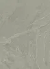 FLOORNOVO Neuheit Klickfliese ohne Verkleben 600 x 294 x 9 Produktbild-Vorschau 4