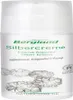 Silbercreme 100ml Náhled obrázku produktu 3