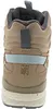 Waldläufer H-Charlie 751971-100-060 (7.5/beige) Produktbild-Vorschau 2