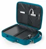 DICOTA Eco Multi BASE 14-15.6 Blue Produktbild-Vorschau 4