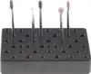Proxxon 28 635, Zelená, 20000 ot/min, AC, 12 V, 145 mm, 50 Náhled obrázku produktu 10
