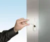 Winsafe WS 11 W SB Produktbild-Vorschau 13