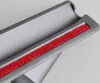 INF Outil matelas pour aspirateur Dyson V7 V8 V10 V11 V12 Voir les images du produit 6
