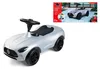Mercedes-AMG GT (stříbrný/černý) Náhled obrázku produktu 9