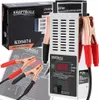 Tester Cyfrowy do Sprawdzania Akumulatorów 12V 150-1400A Podgląd zdjęcia produktu 14
