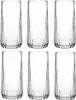 Pasabahce Nova 6er Set Trinkgläser 360 ml Produktbild-Vorschau 6