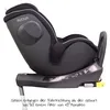 Avova Reboarder-Kindersitz Sperber-Fix i-Size 40 Produktbild-Vorschau 5