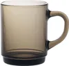 Duralex Versailles skleněné hrnky na kávu - 260ml hrnek na Náhled obrázku produktu 4