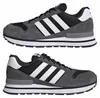 Adidas Schuhe ZX500 RS, IH7274 Produktbild-Vorschau 2