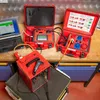 Benning Gerätetester ST 760+SET | 050335 Produktbild-Vorschau 5