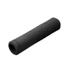 Ergon GXR Griffe Größe L schwarz 42440064 Produktbild-Vorschau 4