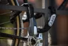 ANTIVOL ABUS Steel-O-Chain 8807K/110 black Voir les images du produit 2