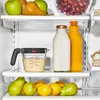 OXO – Glasmessbecher 500ml Produktbild-Vorschau 8