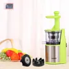 Gumové spojkové převody pro mixér s nástrojem pro demontáž Náhled obrázku produktu 4