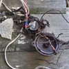 Bergemagnet Set Seil Magnetangel Topfmagnet Doppelseitig Produktbild-Vorschau 8