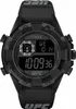 Hodinky Timex TW2V87000 černé Náhled obrázku produktu 7